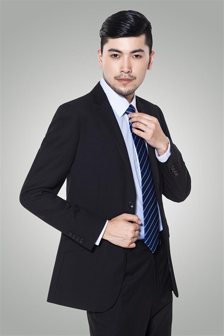 辛翔坤 用户体验负责人