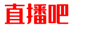足球直播